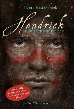 Hendrick, de Hollandsche indiaan