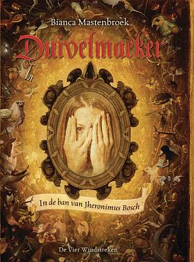 Duivelmaeker
