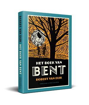 Het boek van Bent