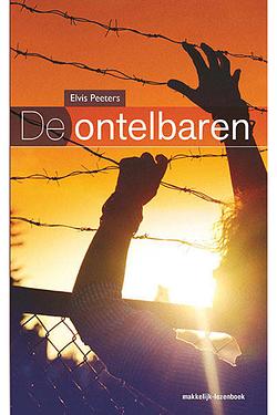 De ontelbaren (bewerking)