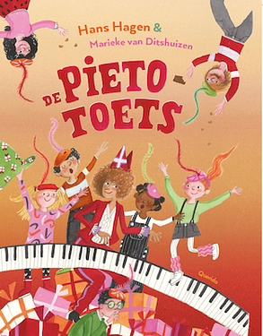 De Pieto-toets
