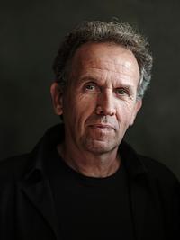 Flip van Doorn