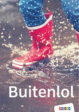 Buitenlol