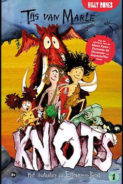 Knots
