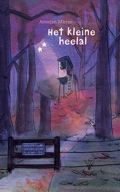 Het kleine heelal