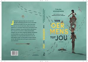Van oermens tot jou!