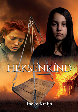 Heksenkind