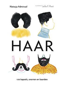 Haar 