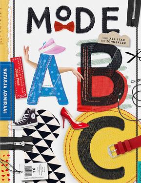 Mode ABC, van All Star tot zonneklep