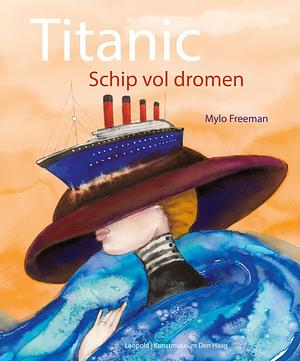 Titanic