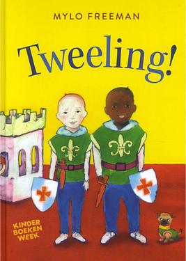 Tweeling