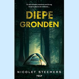 Diepe gronden