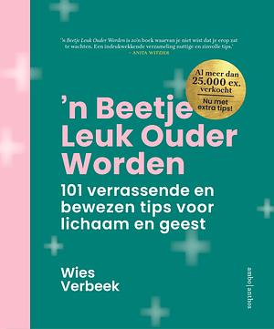 'n Beetje Leuk Ouder Worden