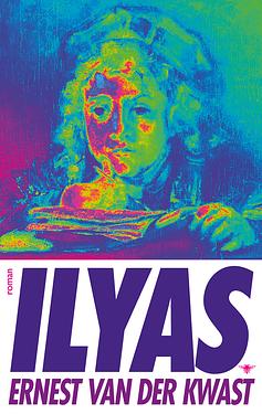 Ilyas