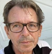 Kees Broere