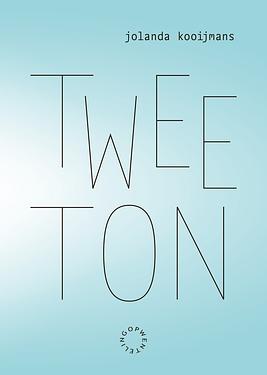 TWEE TON