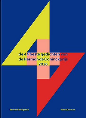De 44