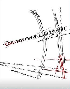 Controversiële Diersoort