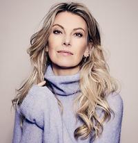 Susan Smit
