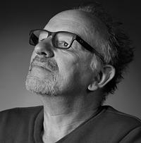 Marc Kregting