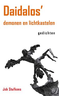 Daidalos' demonen en lichtkastelen