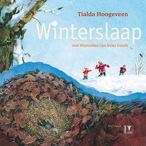 Winterslaap