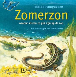 Zomerzon