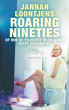 Roaring nineties