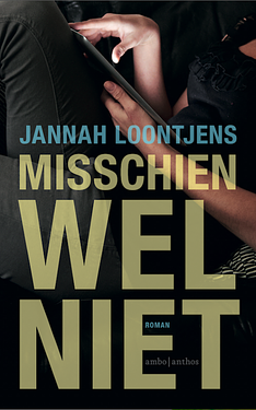 Misschien wel niet
