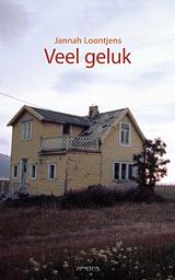 Veel geluk