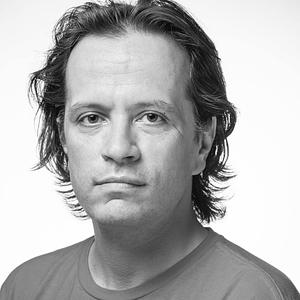 Joost Baars