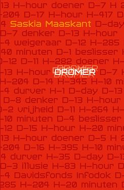 Dromer