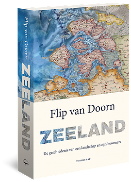 Zeeland 