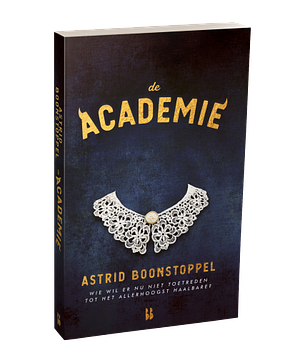 De Academie