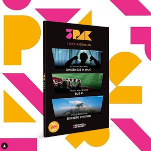 3PAK