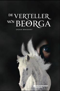 De Verteller van Beorga