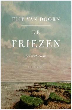 De Friezen