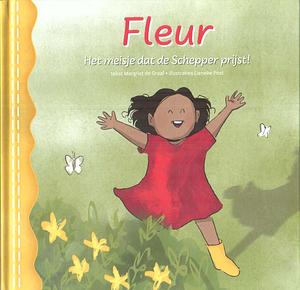 Fleur