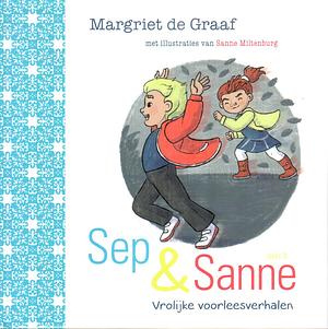 Sep & Sanne