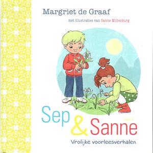 Sep & Sanne