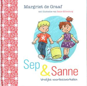 Sep & Sanne