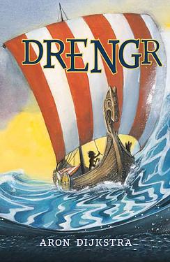 Drengr