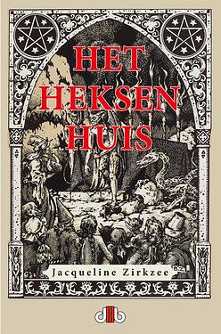 Het Heksenhuis