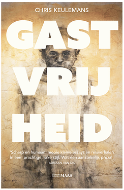 Gastvrijheid