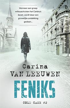 FENIKS