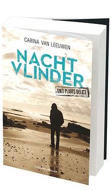 NACHTVLINDER