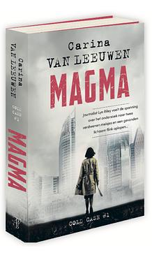 MAGMA