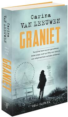 GRANIET