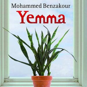 Yemma