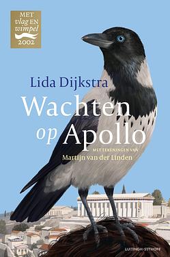 Wachten op Apollo